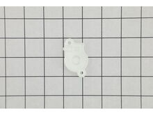 Cover – Part Number: 3130229001
