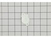 Cover – Part Number: 3130229001