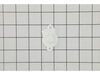 16668794-2-S-Skil-3130229001-Cover