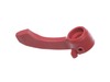 Handle – Part Number: 3130253238