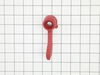 16668800-2-S-Skil-3130253238-Handle