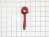 16668800-3-S-Skil-3130253238-Handle