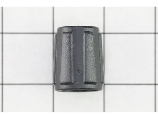 16668802-1-M-Skil-3130253240-Knob