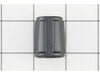 Knob – Part Number: 3130253240