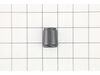 16668802-2-S-Skil-3130253240-Knob