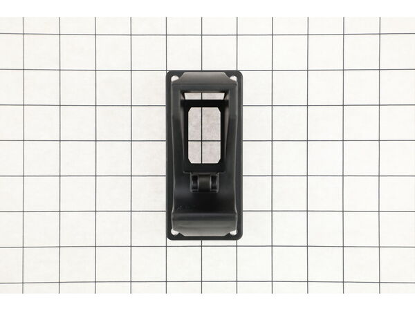 16668803-1-M-Skil-3130253242-Switch Cover
