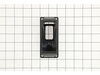 Switch Cover – Part Number: 3130253242