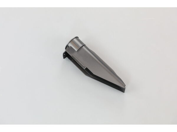 16668810-1-M-Skil-3130253259-Dust-Cover Holder