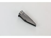 Dust-Cover Holder – Part Number: 3130253259