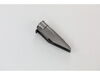 Dust-Cover Holder – Part Number: 3130253259
