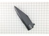 16668810-3-S-Skil-3130253259-Dust-Cover Holder