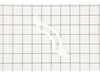 Bushing – Part Number: 3130253290
