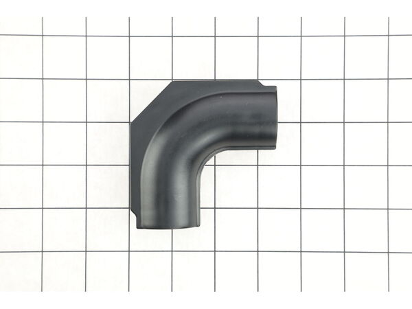 16668813-1-M-Skil-3130253292-Foot Cover