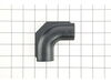 Foot Cover – Part Number: 3130253292