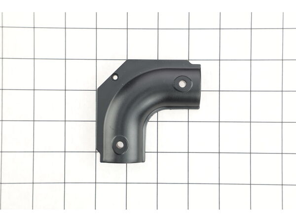 16668814-1-M-Skil-3130253293-Foot Cover