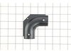 Foot Cover – Part Number: 3130253293