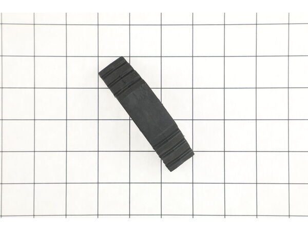 16668815-1-M-Skil-3130253294-Stand Foot