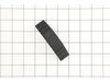 Stand Foot – Part Number: 3130253294