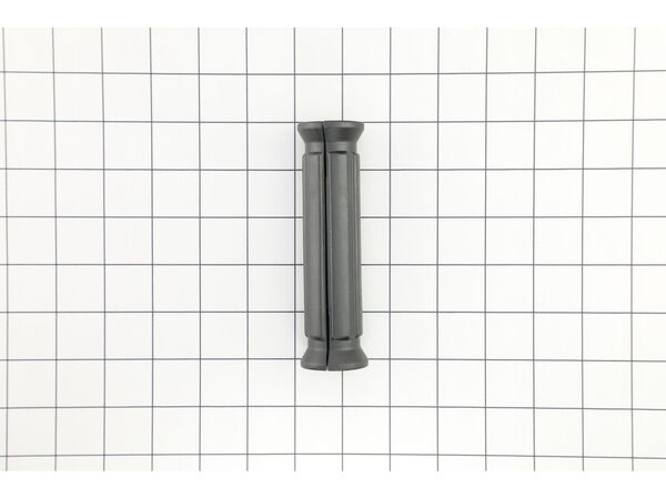 16668824-1-M-Skil-3130253305-Handle