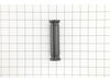 Handle – Part Number: 3130253305