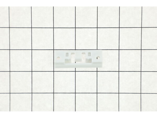 16668825-1-M-Skil-3130253306-Pad