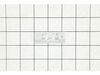 Pad – Part Number: 3130253306