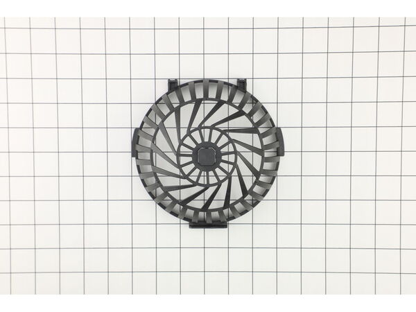 16668879-1-M-Skil-3130370001-Fan Baffle
