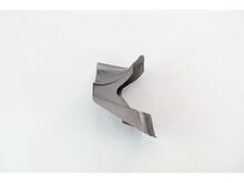 Mulch Plug – Part Number: 3130423001