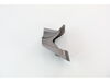 Mulch Plug – Part Number: 3130423001