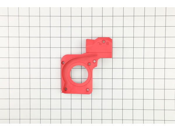 16668886-1-M-Skil-3130432001-Cover