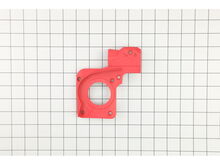 Cover – Part Number: 3130432001