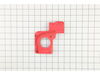 Cover – Part Number: 3130432001