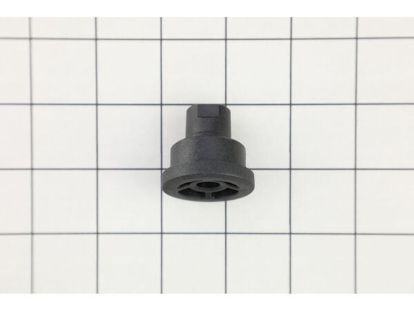 16668895-1-M-Flex-3130551001-Shaft