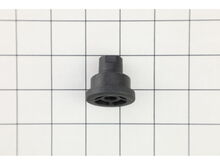 Shaft – Part Number: 3130551001