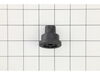 Shaft – Part Number: 3130551001