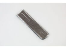Sheath – Part Number: 3130746001