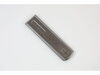 Sheath – Part Number: 3130746001