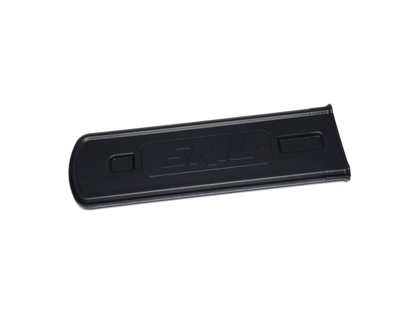 16668956-1-M-Skil-3131494001-Sheath