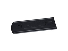 Sheath – Part Number: 3131494001