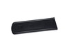 Sheath – Part Number: 3131494001