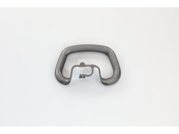 16668958-1-M-Skil-3131514001-Front Handle