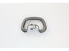 Front Handle – Part Number: 3131514001