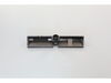 Fence – Part Number: 3132462001