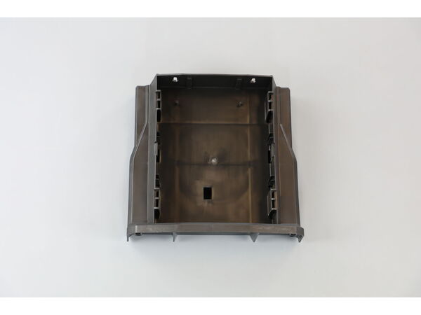 16668964-1-M-Skil-3132463001-Support Leg