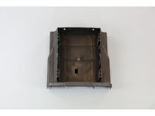 Support Leg – Part Number: 3132463001