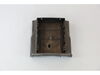 Support Leg – Part Number: 3132463001