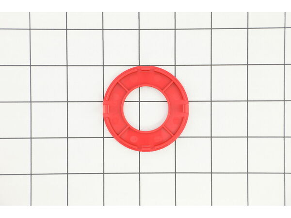 16668965-1-M-Skil-3132464001-Table Top Insert