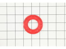 Table Top Insert – Part Number: 3132464001