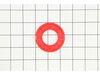 Table Top Insert – Part Number: 3132464001