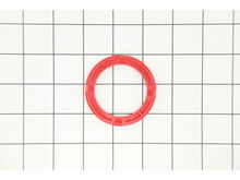 Table Top Insert – Part Number: 3132465001